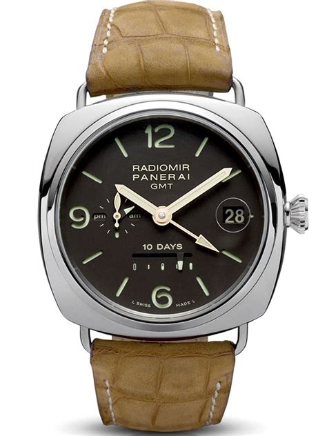 đồng hồ panerai giá rẻ|Đồng hồ Panerai .